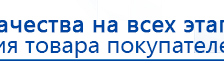 Дэнас - Вертебра Новинка (5 программ) купить в Верее, Аппараты Дэнас купить в Верее, Дэнас официальный сайт denasolm.ru