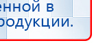 СКЭНАР-1-НТ (исполнение 01 VO) Скэнар Мастер купить в Верее, Аппараты Скэнар купить в Верее, Дэнас официальный сайт denasolm.ru